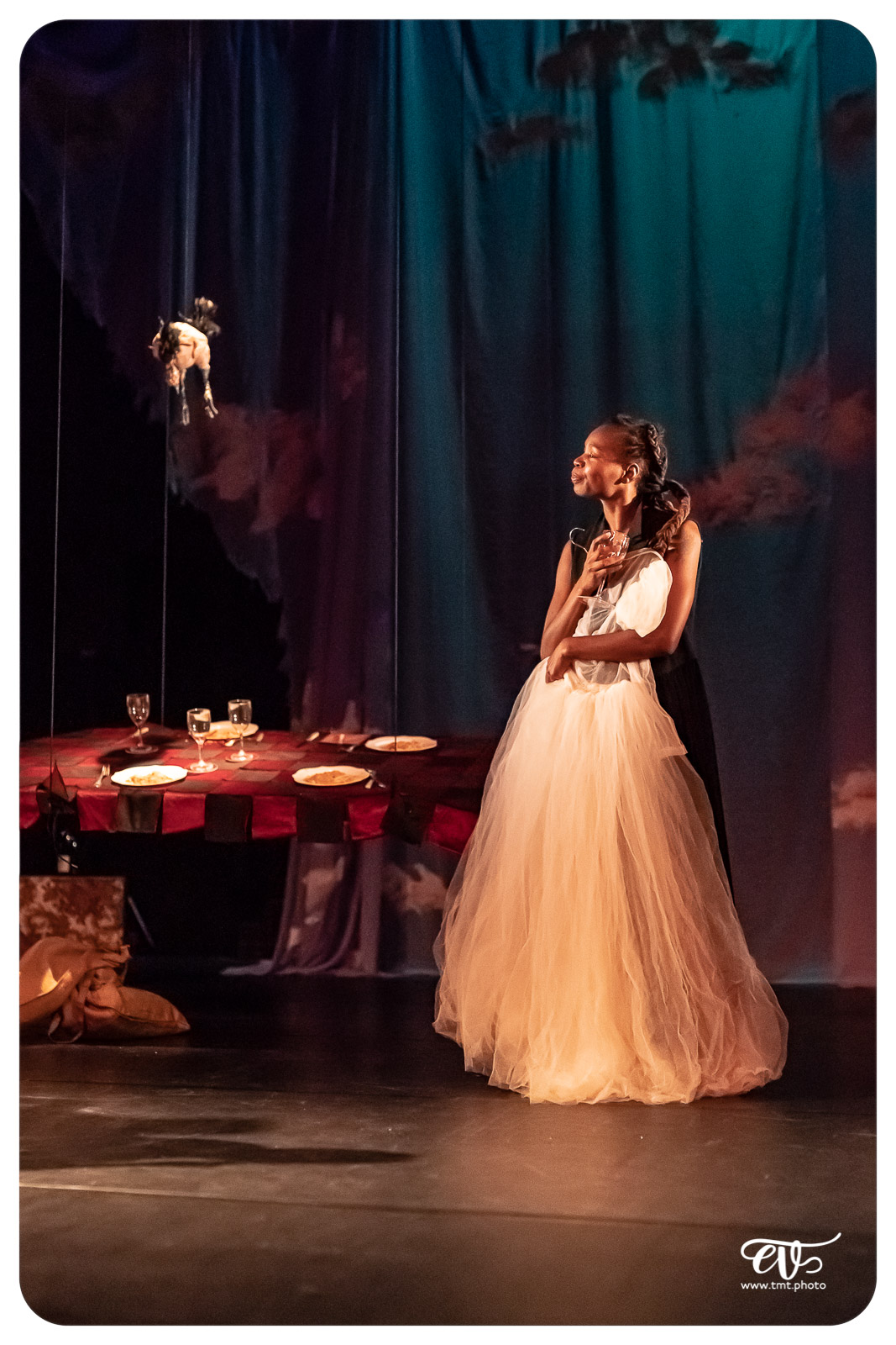 TMTPHOTO IN SOMNIA (CIE LES ATTENTIFS) 063